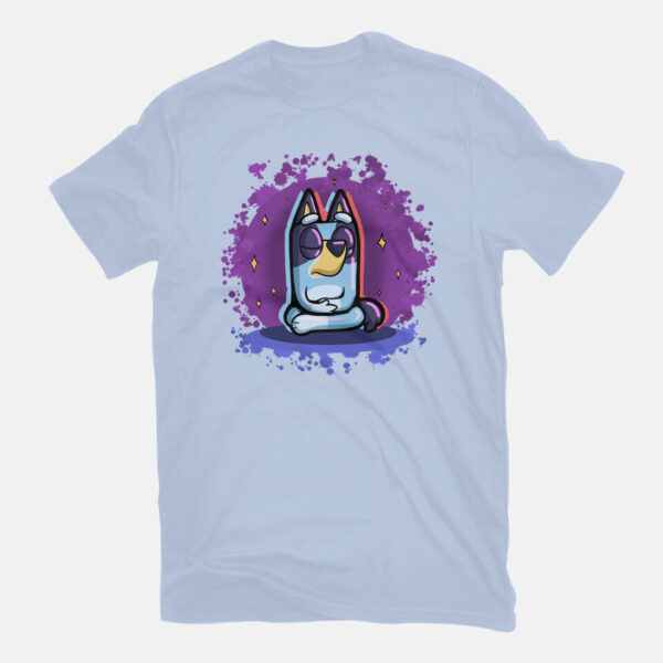 My Zone - Image 11