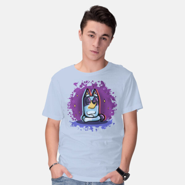 My Zone - Image 10