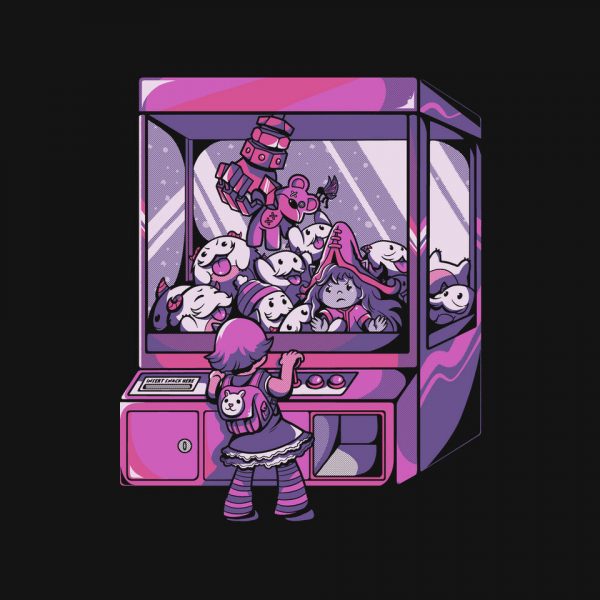 Grab Your Legend - Image 4