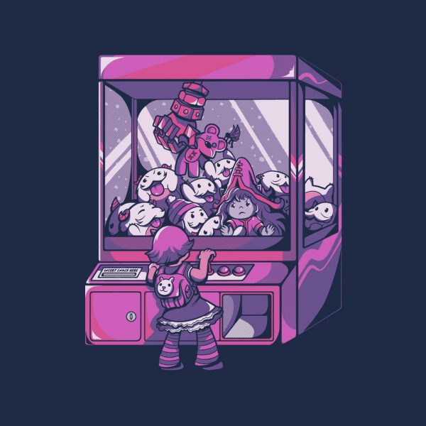 Grab Your Legend - Image 8