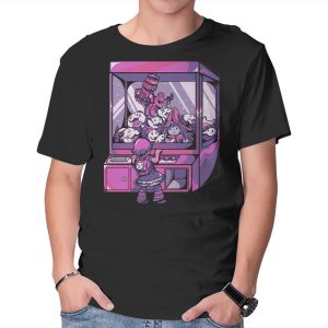 Grab Your Legend