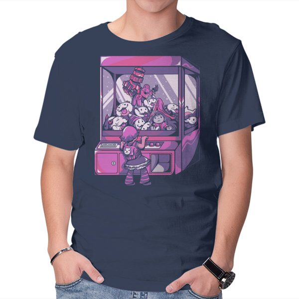 Grab Your Legend - Image 5