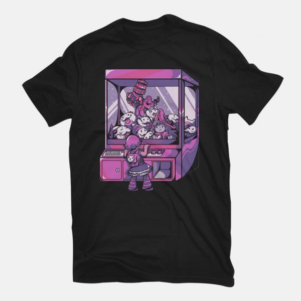 Grab Your Legend - Image 3