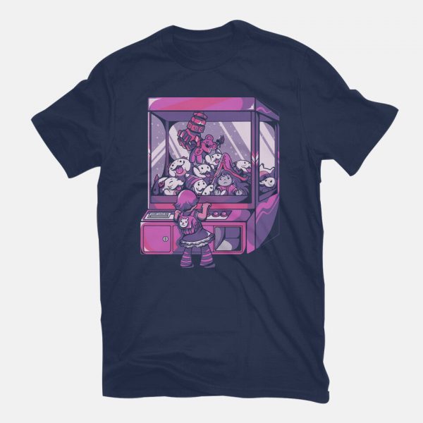 Grab Your Legend - Image 7