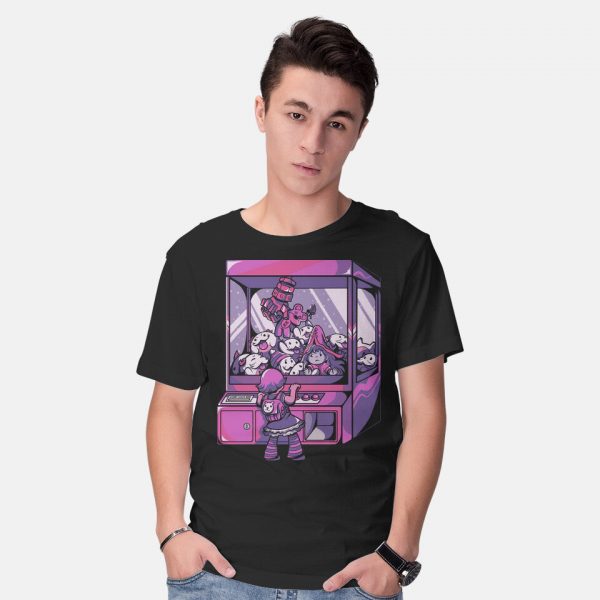 Grab Your Legend - Image 2