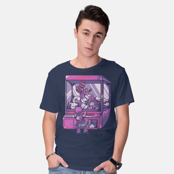 Grab Your Legend - Image 6