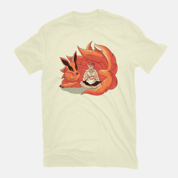 Forest Ninja - Image 7