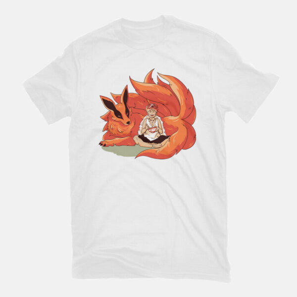 Forest Ninja - Image 3