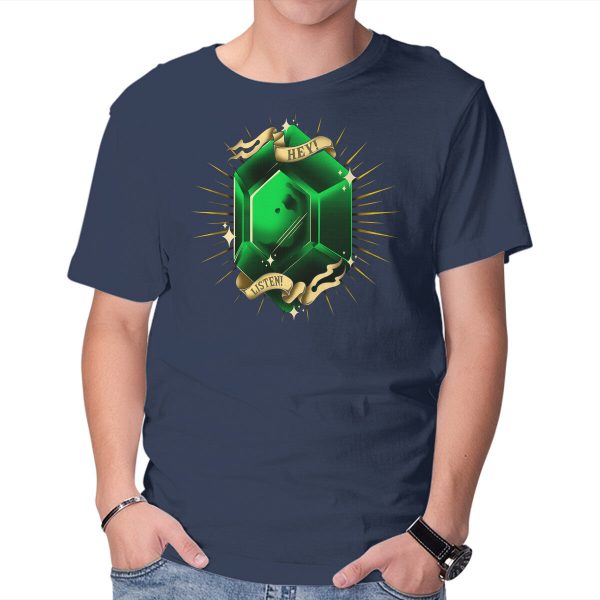 Stay Rupees - Image 5