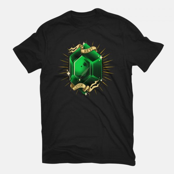 Stay Rupees - Image 3