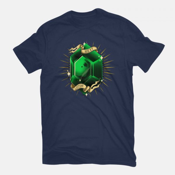 Stay Rupees - Image 7