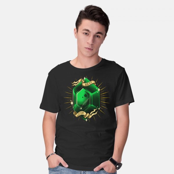 Stay Rupees - Image 2