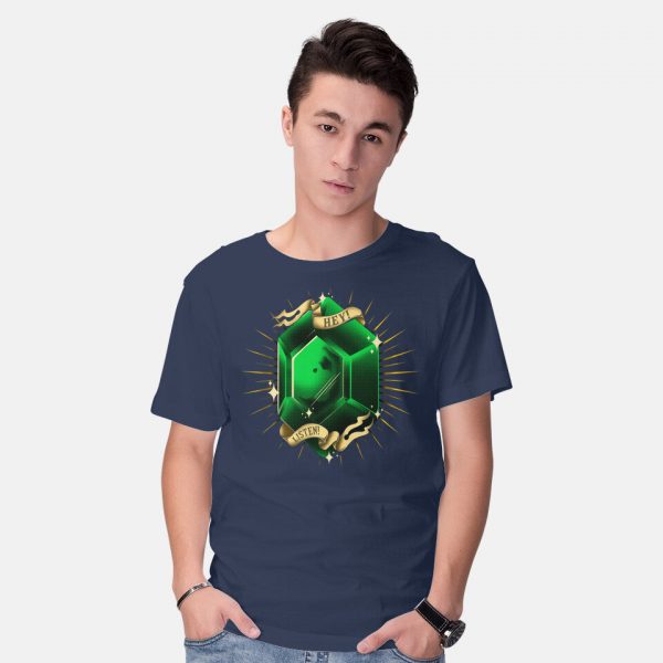 Stay Rupees - Image 6