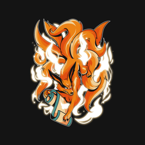 Fox Envolve - Image 4