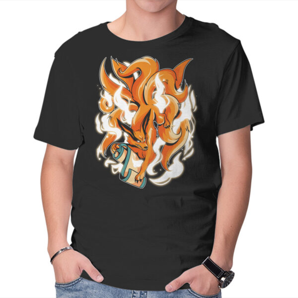 Fox Envolve