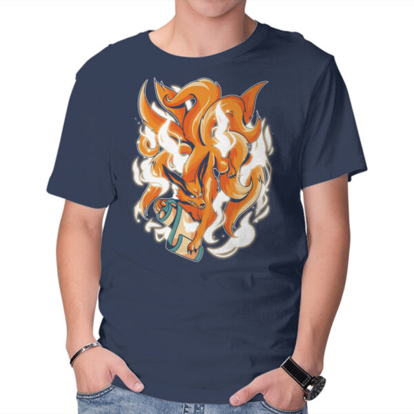 Fox Envolve - Image 5