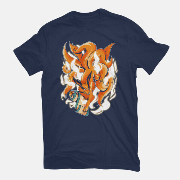 Fox Envolve - Image 7