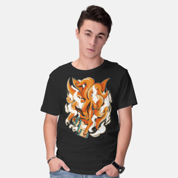 Fox Envolve - Image 2