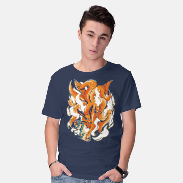 Fox Envolve - Image 6