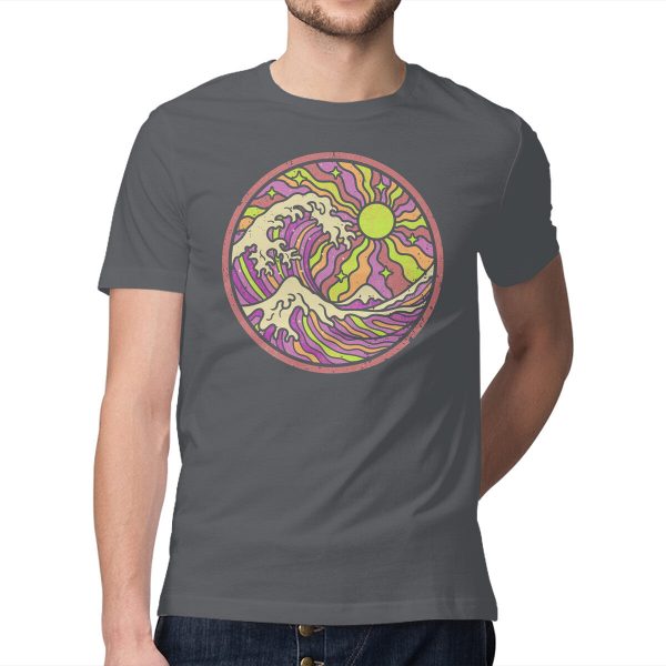 The Groovy Wave - Image 13
