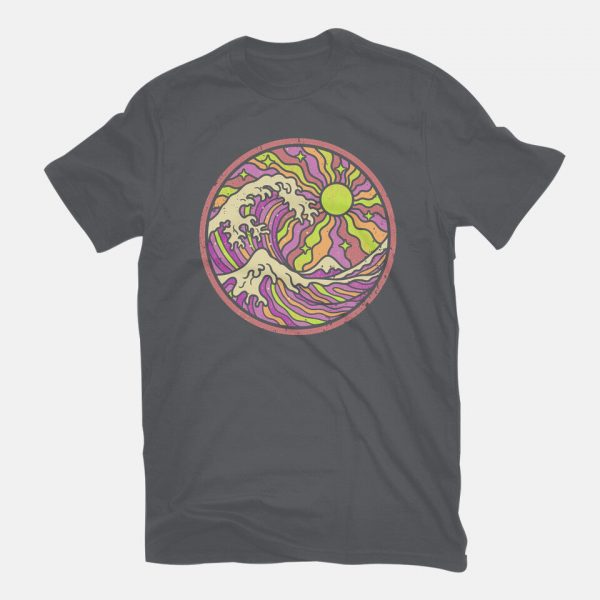 The Groovy Wave - Image 15