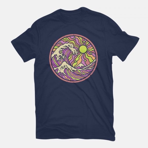 The Groovy Wave - Image 11