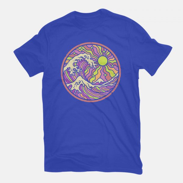 The Groovy Wave - Image 19