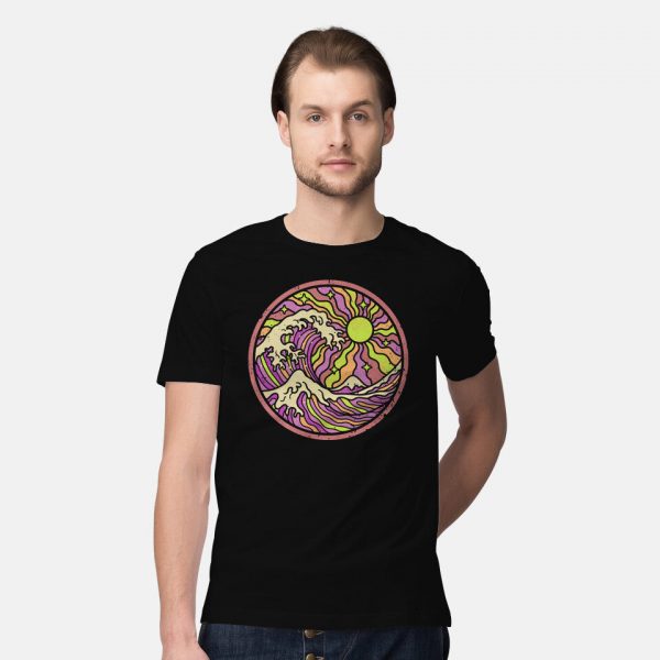 The Groovy Wave - Image 6