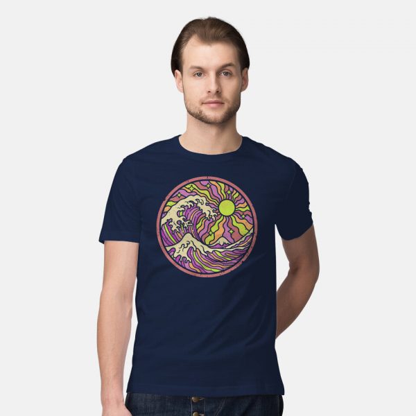 The Groovy Wave - Image 10