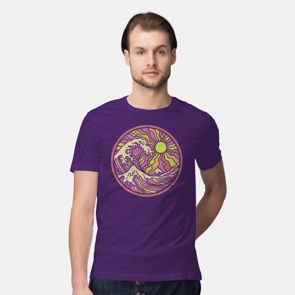 The Groovy Wave - Image 2