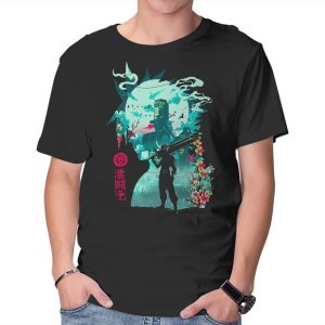 Hero Of Midgar