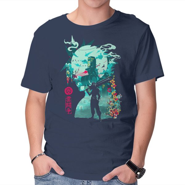 Hero Of Midgar - Image 5