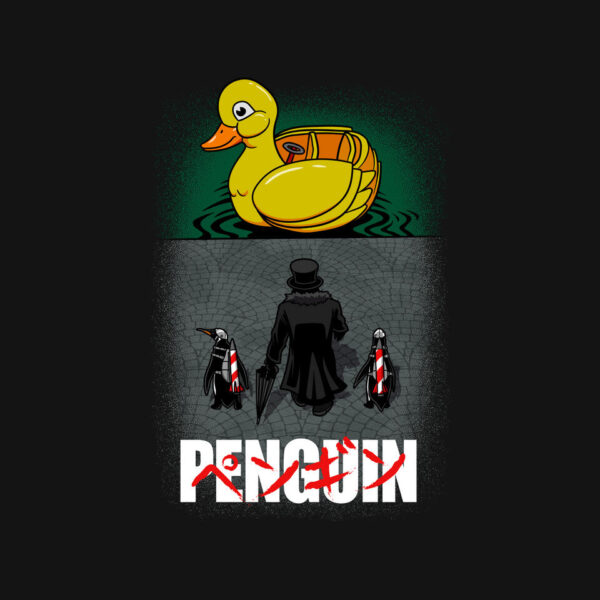 Penguira - Image 4