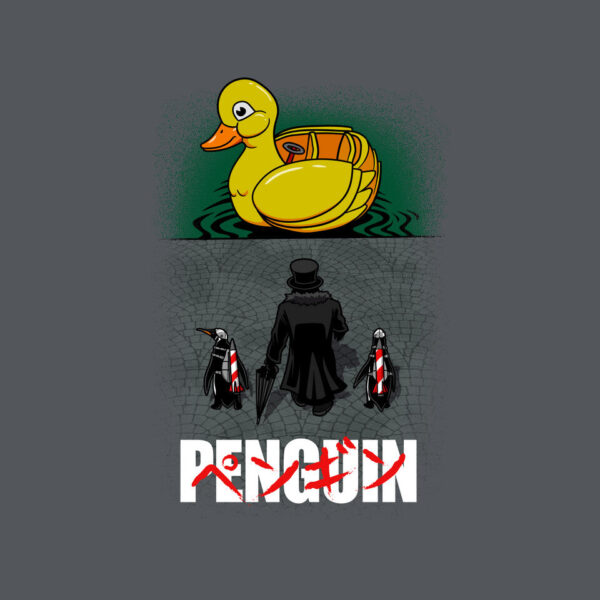 Penguira - Image 12