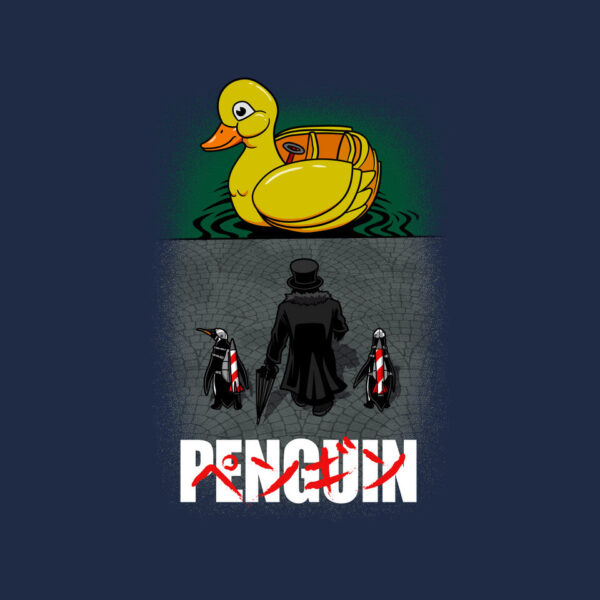 Penguira - Image 8