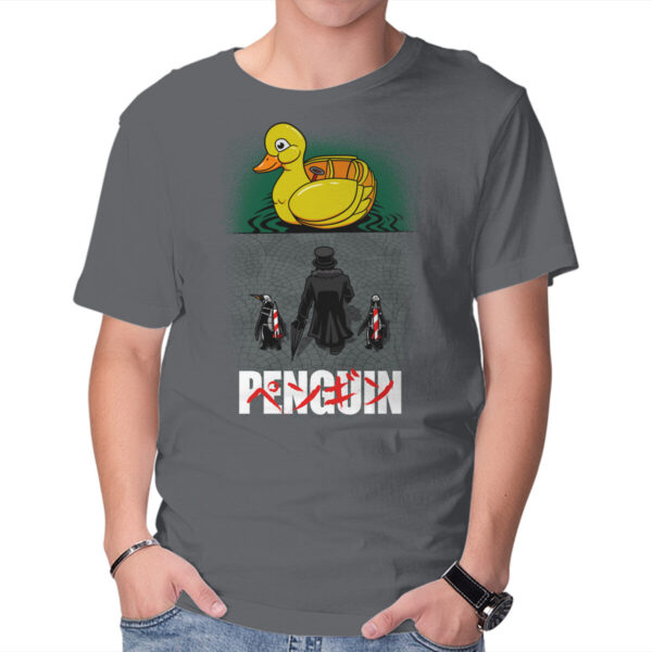 Penguira - Image 9