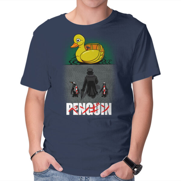 Penguira - Image 5