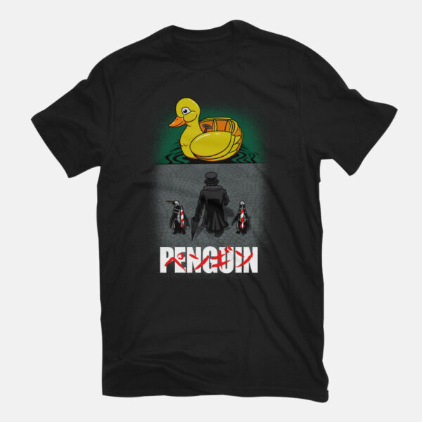 Penguira - Image 3