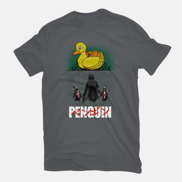 Penguira - Image 11
