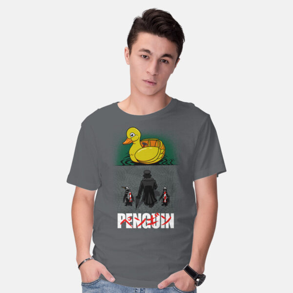 Penguira - Image 10