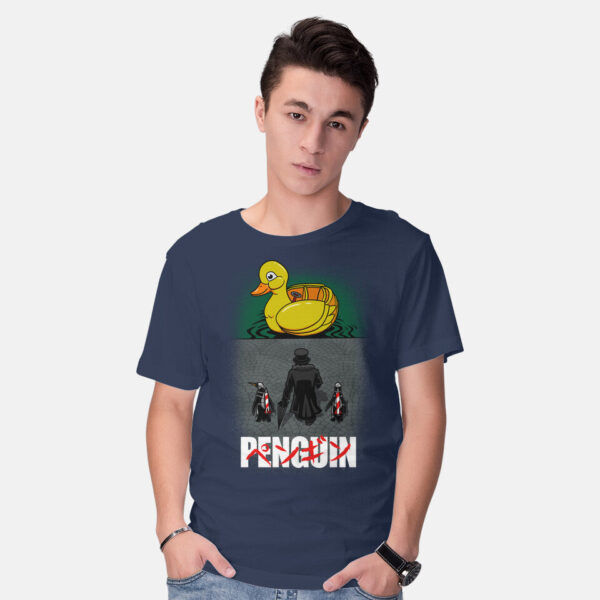 Penguira - Image 6