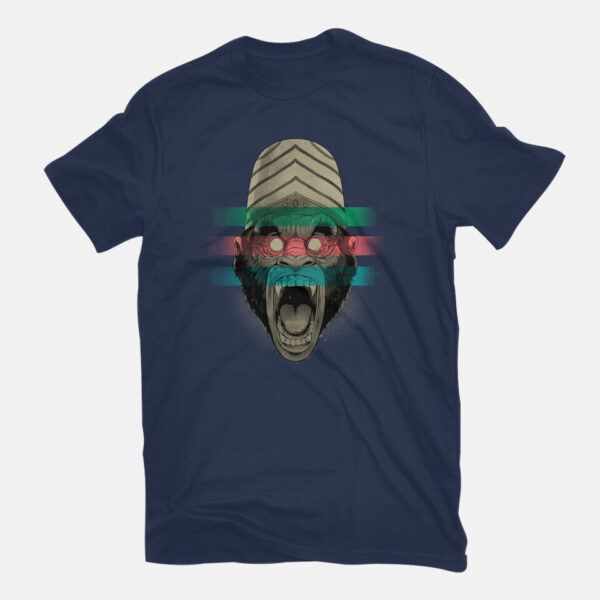 Primate Fury - Image 7