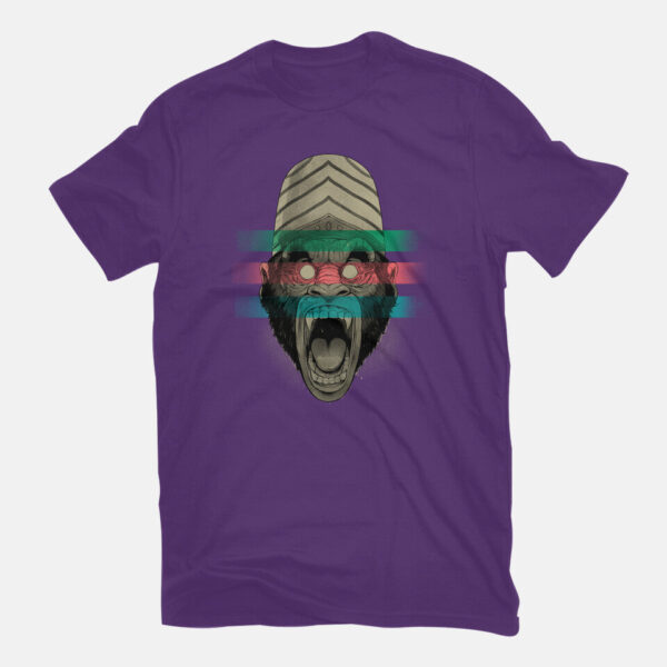 Primate Fury - Image 15