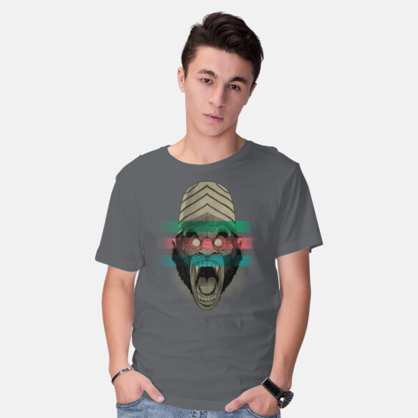 Primate Fury - Image 10