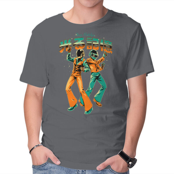 Disco Nostalgia - Image 11