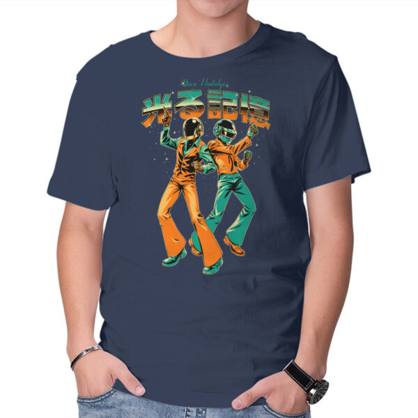 Disco Nostalgia - Image 6