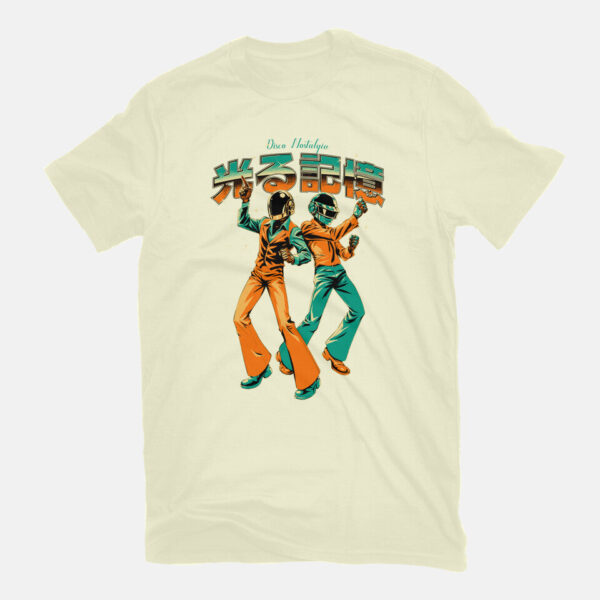 Disco Nostalgia - Image 18