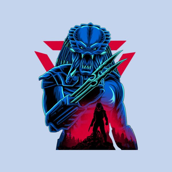 Jungle Hunter - Image 19