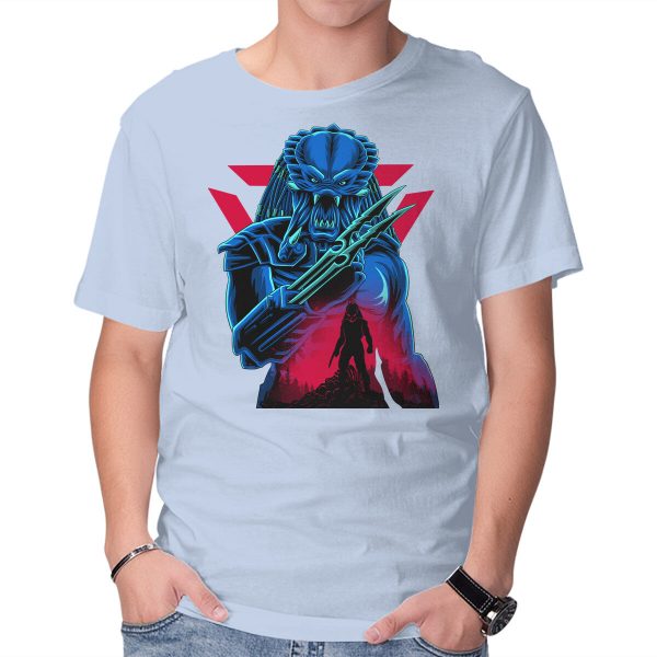 Jungle Hunter - Image 16