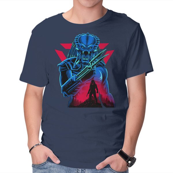 Jungle Hunter - Image 6